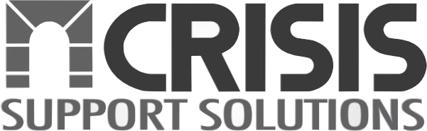 Crisis Support Solutions